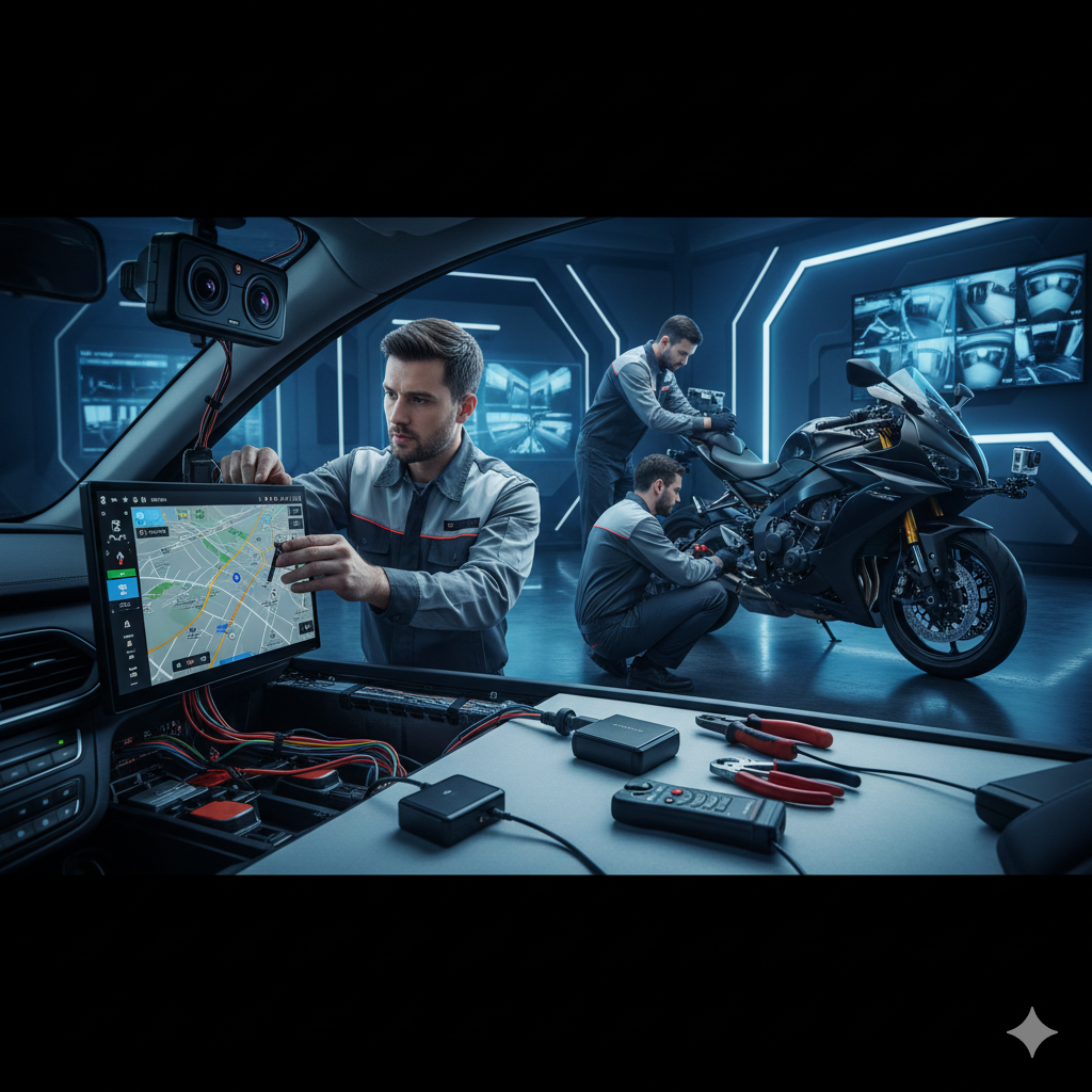 پیشرو در اجرا و توسعه پروژه ها پیشرو در اجرا و توسعه پروژه ها