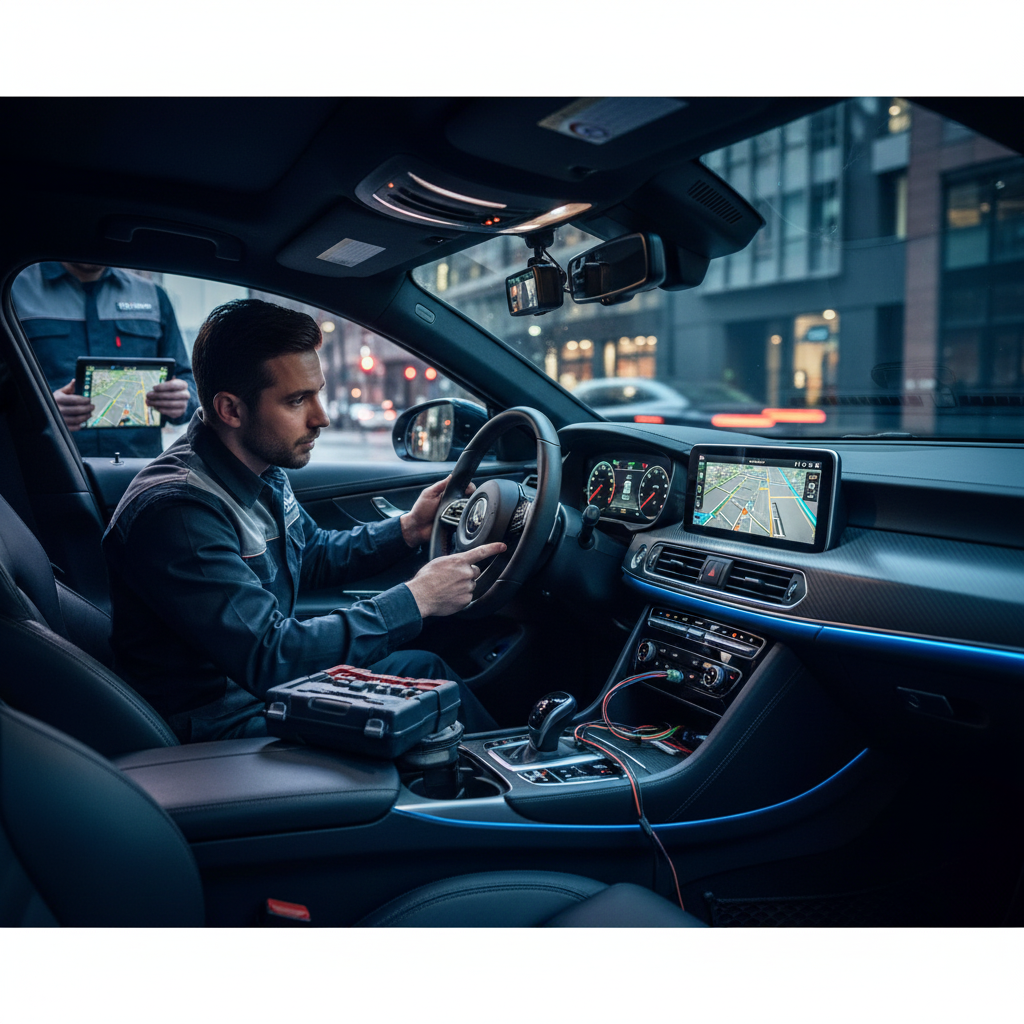 ارائه تجهیزات و خدمات کامل ردیابی و دوربین ثبت وقایع ارائه تجهیزات و خدمات کامل ردیابی و دوربین ثبت وقایع