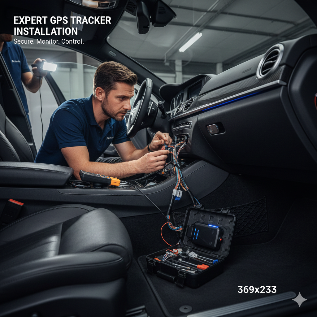 پروژه چهار پروژه چهار